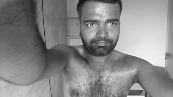 Xvideos Mayanmandev Bday 2021 Nude Video