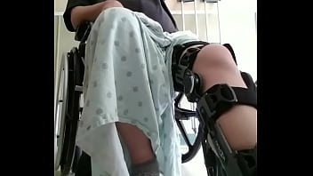 _intercepted_ By Fort Worth Police