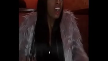 Toy, Orgasm - Unknown - 2025 - Wild - Session - Video 2245908