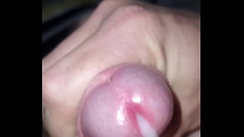 Cock, Closeup, Coming - Unknown - 2025 - Intense - Scene - Video 2245186