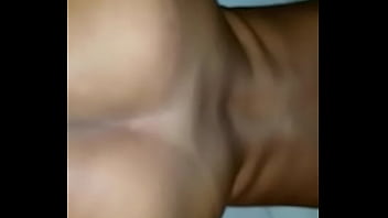 Socando Na Casada - engolindo-o-pau, ajudando-corno - Video 2161576