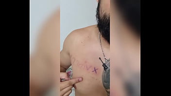 Vídeo De Verificação - primeiro-video, verification-video, apresentacao - Video 2161559