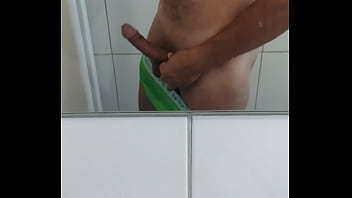 Vídeo De Verificação - soloboy, verification-video - Video 1999747