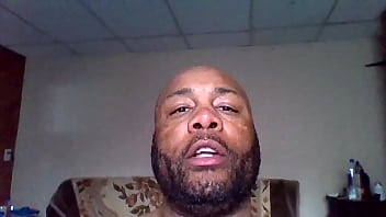 Verification Video - soloboy, verification-video - Video 1999904