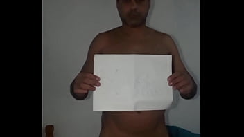 Vídeo De Verificação - soloboy, verification-video - Video 2245765