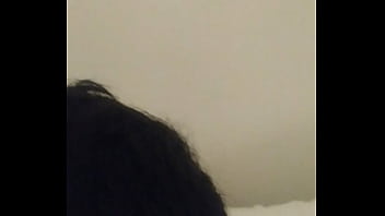 Comendo Casado Safado