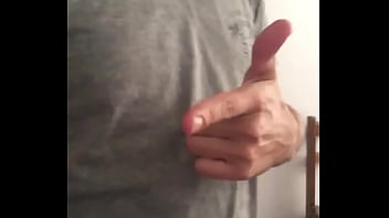 Vídeo De Verificación - soloboy, verification-video - Video 1999718