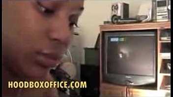 Arab From Store Fuck Big Black Booty Teen