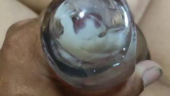 Creampie, Ejaculation, Masturbation, Bisexual, Semen, Gay-amateur, Gay-masturbation - Bi_sexual - 2025 - Sexy - Performance - Video 1999729