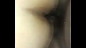 Latino Chub Bottom With Bbc