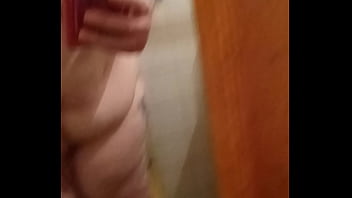 Verification Video - verification-video - Video 2190771