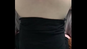 Pawg, Big-butt - Big_ass - 2025 - Wild - Session - Video 2193423