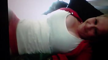 trim.4FD6076D-22F6-49AA-BCC7-E6B649C5631D