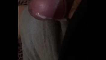 Hardcore, Big, Still-busting - Unknown - 2025 - Intense - Experience - Video 2245689