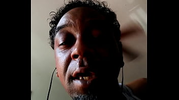 Verification Video - verification-video - Video 2194524