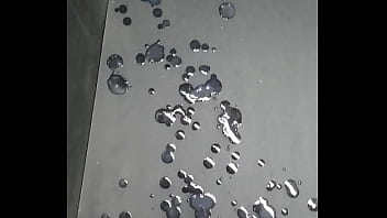 Cumshot, Cum, Soloboy - Cumshot - 2025 - Hot - Experience - Video 1999513