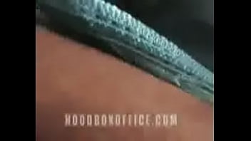 Found This Video Of My Girlfriend Fucking Black