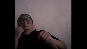 Vergon Manda Saludos