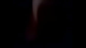 Late Night Fuck Session With Ex