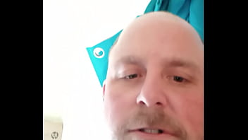 Verification Video - verification-video - Video 2161043