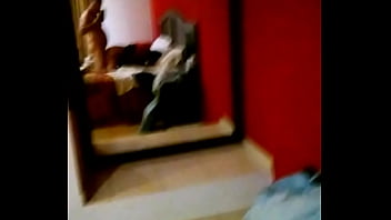 4.- Amiguita De Altamira