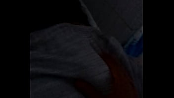 Pegando No Pa* Do Amigo Hétero Enquanto No Joga No Celular