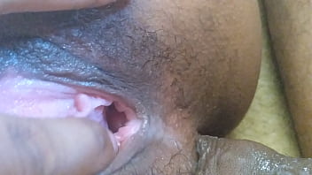 Homenagem Aos Nossos Fãs Reais