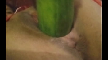 Un rico pepino pt. 3