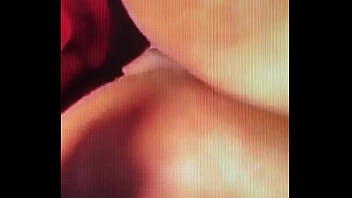 For All Woman At North Coconut Creek - Fl