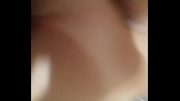 Rasgando A Buceta Dessa Vadia