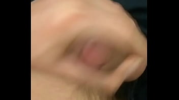 自慰, 中国, 亚洲, 撸管 - Unknown - 2025 - Wild - Scene - Video 2191703