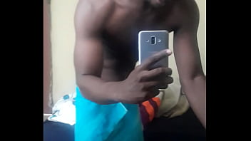 Verification Video - soloboy, verification-video - Video 2190327