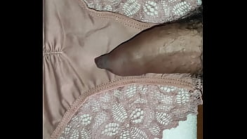 Me Vengo En Los Calzones De Mi Madre