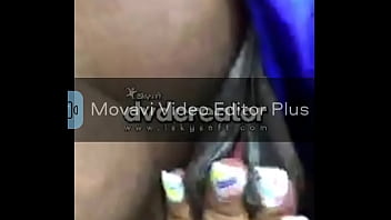 Blue Yumiiiiiiiiiiiiiii