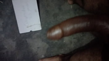 Pervendra33kumer@gmail.com - massage, soloboy, desi-boy - Video 2188619