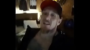 Verification Video - soloboy, verification-video - Video 1998557