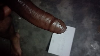 Pervendra33kumer@gmail.com - massage, soloboy, desi-lund-for-bhabhi - Video 2186705