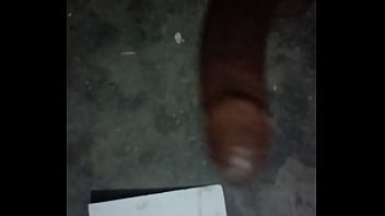 Pervendra33kumer@gmail.com - soloboy, real-lund, mail-me-pervendra33kumer-gmail-com - Video 2185556