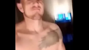 Cock Swinging Teaser