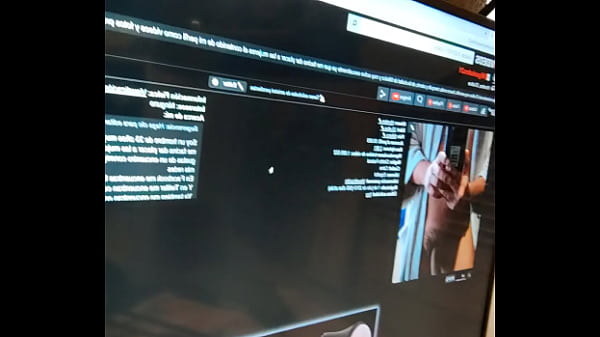 Vídeo De Verificación - soloboy, verification-video - Video 2189911