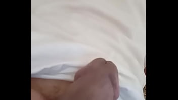 Verification Video - verification-video - Video 1998395