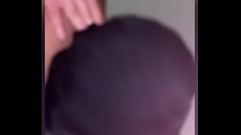 Dudaanglsofical Intragan