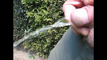 Masturbation, Gay, Piss, Soloboy, Gay-amateur - Gay - 2025 - Sexy - Scene - Video 2159350