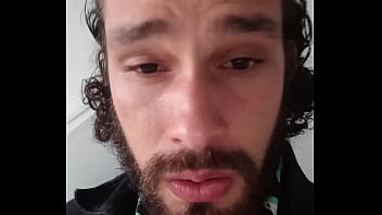 Vídeo De Verificación - verification-video - Video 1998368