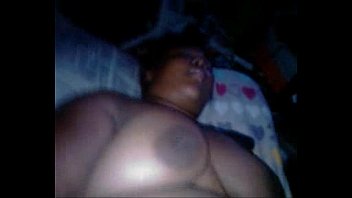 Sex In The House Lol Part 2