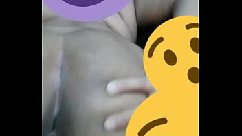 Anal, Cum, Girl, Milf, Butt, Busty, Gostosa, Anal-sex - Anal - 2025 - Intense - Performance - Video 1998406