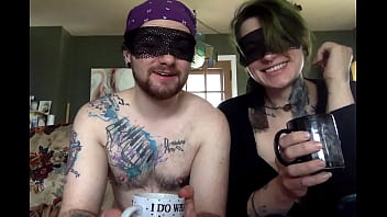 Verification Video - queer, verification-video - Video 2189682