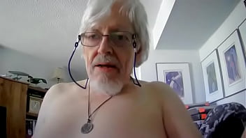 Valentinestubbs, In A New Webcam Video, This Time With A Cum Shot