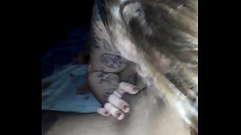 Me La Chupa Y Le Digo Que Pare Antes De Que Acabe