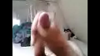 Cumshot, Cum, Gay, Big-cock - Gay - 2025 - Amazing - Performance - Video 2189603